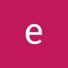 edornie3